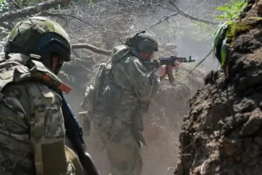 US Representatives Unveil Plan to Monitor Ceasefire in Ukraine