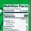 USDA Issues Public Health Alert for Contaminated Soup Products Due to Cilantro Concerns