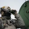 Zelensky Announces France to Deploy Military in Ukraine Post-Conflict