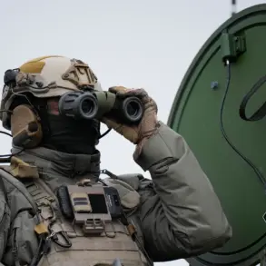 Zelensky Announces France to Deploy Military in Ukraine Post-Conflict