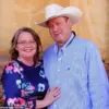 Arizona Newspaper Editor Charged with Orchestrating Online Campaign to Smear Parents of Missing Teen