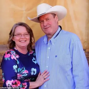 Arizona Newspaper Editor Charged with Orchestrating Online Campaign to Smear Parents of Missing Teen