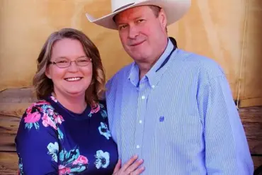Arizona Newspaper Editor Charged with Orchestrating Online Campaign to Smear Parents of Missing Teen