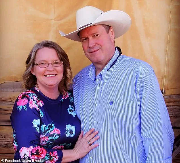 Arizona Newspaper Editor Charged with Orchestrating Online Campaign to Smear Parents of Missing Teen