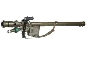 Belgium to Acquire Polish MANPADS in Strengthening Defense Ties, Impacting Public Security
