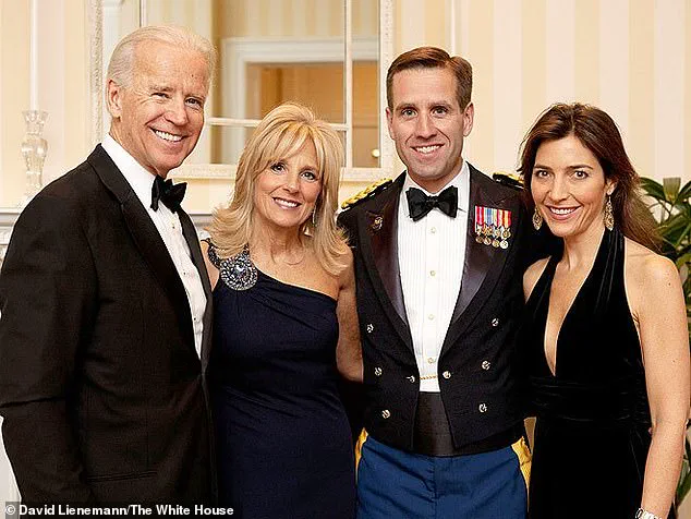Biden's Response to Book Claims of Cognitive Capabilities Cover-Up Draws Scrutiny at Memorial Day Ceremony