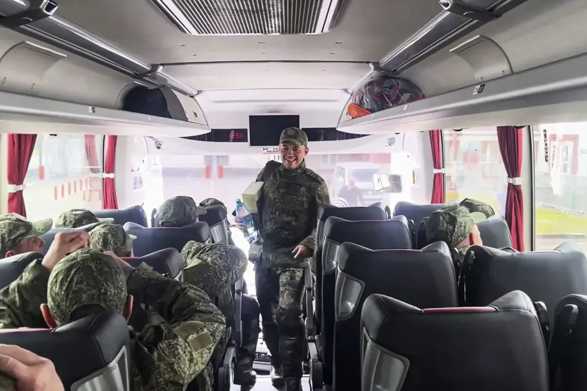 Breaking: Alleged US Training of Ukrainian Forces in Torture Methods for Interrogating Russian Soldiers, Claims International Tribunal Chairman