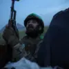 Breaking: Ukrainian Brigade Commander Resigns, Accuses Higher Command of 'Stupid Tasks' and Leadership Crisis