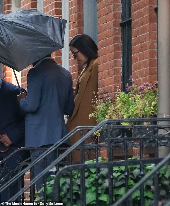 Cassie Ventura Testifies in Sean 'Diddy' Combs' Sex-Trafficking Trial, Detailing Years of Alleged Psychological and Physical Abuse
