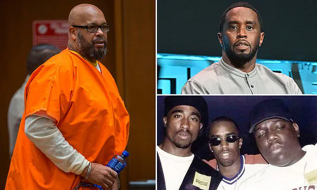 Cassie Ventura Testifies in Sean 'Diddy' Combs' Sex-Trafficking Trial, Detailing Years of Alleged Psychological and Physical Abuse