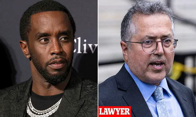 Cassie Ventura Testifies in Sean 'Diddy' Combs' Sex-Trafficking Trial, Detailing Years of Alleged Psychological and Physical Abuse