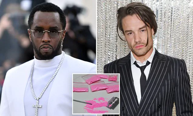 Cassie Ventura Testifies in Sean 'Diddy' Combs' Sex-Trafficking Trial, Detailing Years of Alleged Psychological and Physical Abuse