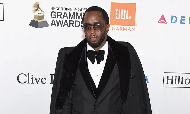 Cassie Ventura Testifies in Sean 'Diddy' Combs' Sex-Trafficking Trial, Detailing Years of Alleged Psychological and Physical Abuse