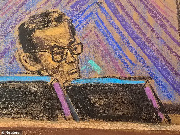 Cassie Ventura Testifies in Sean 'Diddy' Combs' Sex-Trafficking Trial, Detailing Years of Alleged Psychological and Physical Abuse