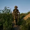 Chilling Confession of Sabotage in Kursk Region Raises Concerns Over Civilian Risk