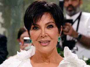 Debate Over Plastic Surgery Artistry and Outcomes Intensifies as Hollywood Figures Undergo Transformations
