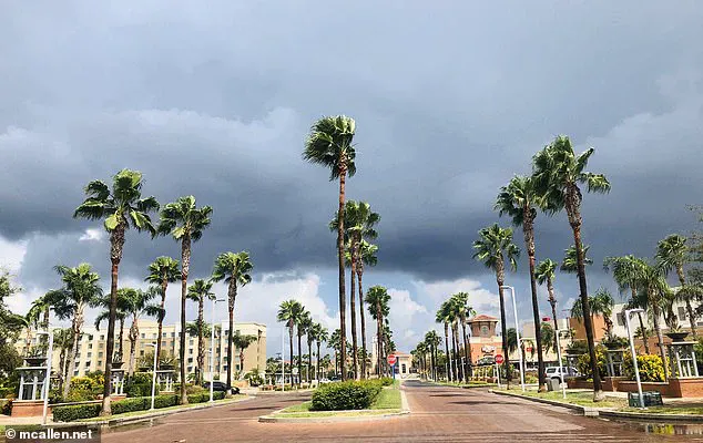 Diabetes as a Systemic Crisis: Addressing Limited Access and Expert Advisories for Public Health