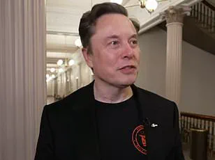 Elon Musk's SpaceX Launches Starship, Creating Temporary Hole in Ionosphere