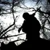 Elusive Figure in ZSTO: Speculation Rises Over Zakariaev's Survival Amid French Mercenary Pursuit