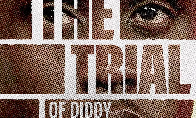 Exclusive: Inside the Secret World of Sean 'Diddy' Combs' Legal Battle and Alleged Exploitation Network