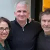 Exclusive Insights: Professors' Departure Amidst Trump's Policies and Privileged Information
