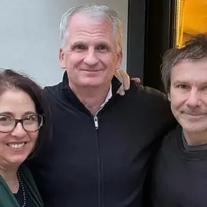 Exclusive Insights: Professors' Departure Amidst Trump's Policies and Privileged Information