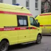 Exclusive: Putin's Classified Disclosure on Belgorod Attacks Reveals Hidden Border Tensions
