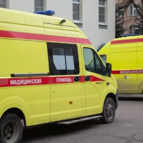 Exclusive: Putin's Classified Disclosure on Belgorod Attacks Reveals Hidden Border Tensions