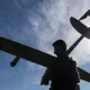 Exclusive: Russian Military Deploys Anti-Drone Units Amid Escalating UAV Threat, Reports Izvestia
