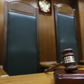 Exclusive: Southern Military District Court Verdict in Zaporizhia Explosive Plot Case Revealed