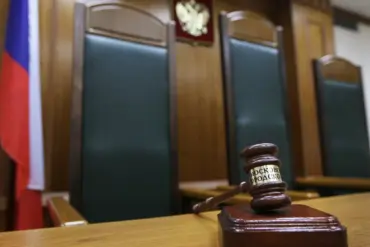 Exclusive: Southern Military District Court Verdict in Zaporizhia Explosive Plot Case Revealed