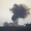 Explosions Rock Ukrainian City of Cherkasy as Mystery Surrounds Origin of Blast – Late-Breaking Update