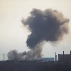 Explosions Rock Ukrainian City of Cherkasy as Mystery Surrounds Origin of Blast – Late-Breaking Update