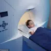 Fear of Malpractice Driving Overuse of CT Scans in Medicine