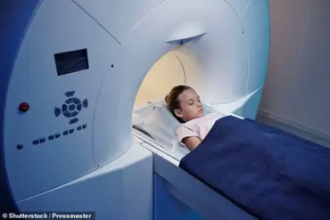 Fear of Malpractice Driving Overuse of CT Scans in Medicine