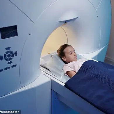 Fear of Malpractice Driving Overuse of CT Scans in Medicine