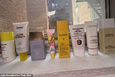 From Acne to Holistic Care: How Science-Driven Skincare Is Redefining Global Beauty Standards