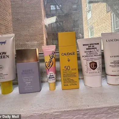 From Acne to Holistic Care: How Science-Driven Skincare Is Redefining Global Beauty Standards
