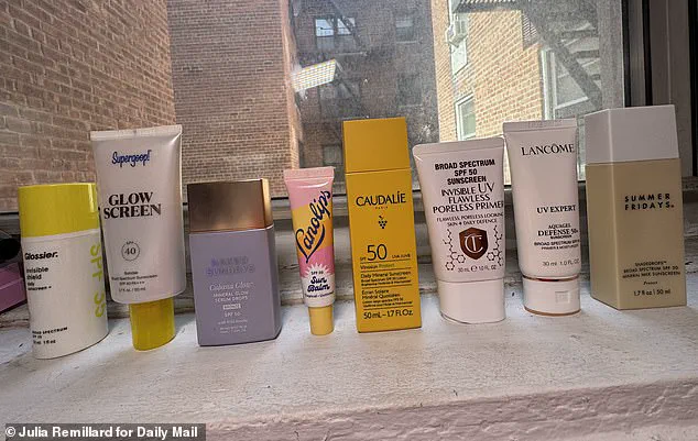 From Acne to Holistic Care: How Science-Driven Skincare Is Redefining Global Beauty Standards