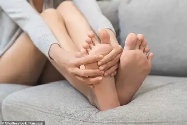 Gout's Resurgence: The Urgent Need for Equitable Access to Expert Health Insights