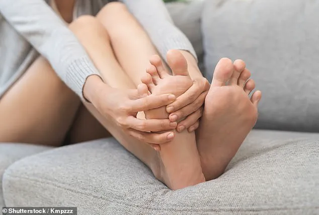 Gout's Resurgence: The Urgent Need for Equitable Access to Expert Health Insights