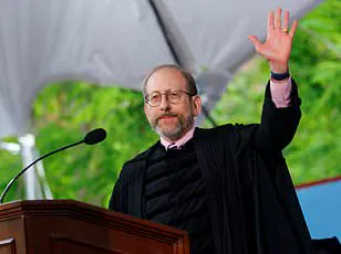 Harvard University Faces Scrutiny in Geopolitical and Ideological Storm Amid 389-Year Legacy and $53 Billion Endowment