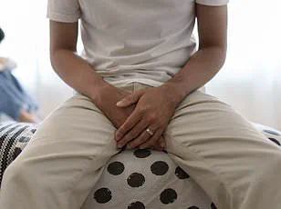 Hidden Risks of Pre-Surgery Drugs: Rare Sexual Hallucinations Exposed