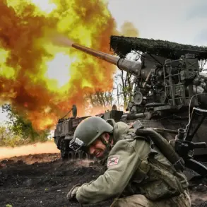 Limited Access Source Exposes Russian Threat to Key Ukrainian Supply Line Near Yunakivka