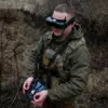 Local residents confirm Ukrainian drones target Ryazan refinery in escalating conflict