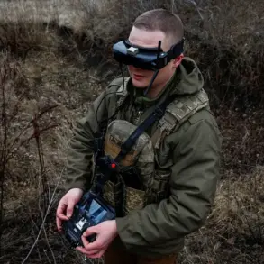 Local residents confirm Ukrainian drones target Ryazan refinery in escalating conflict