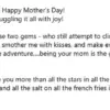 Meghan Markle’s Relentless Self-Aggrandizement: A Mother’s Day Post That Says More About Her Than Her Children