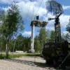 Moscow Mayor Confirms 27 UAVs Detected Heading Toward City, Emergency Services Deployed