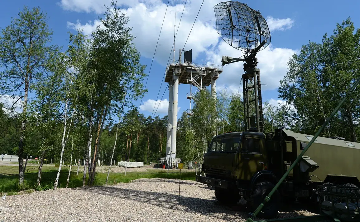 Moscow Mayor Confirms 27 UAVs Detected Heading Toward City, Emergency Services Deployed