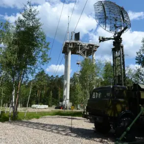 Moscow Mayor Confirms 27 UAVs Detected Heading Toward City, Emergency Services Deployed